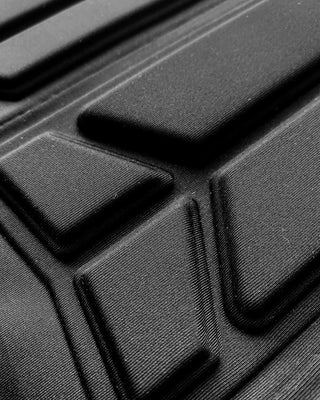 Youth Chest Protector Top