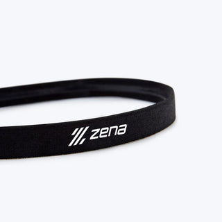 Silicone Headbands (3 Pack)